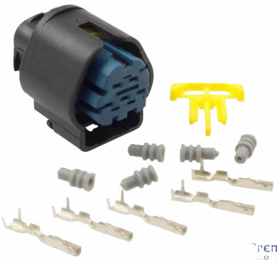 CONNECTOR SET SUIT OPS-131 | CPS-151-AUTOIGNITE-Autoignite NZ