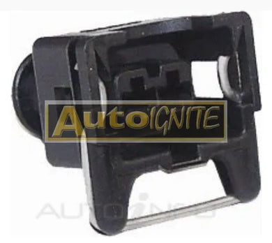 CONNECTOR STANDARD 2 PIN BOSCH | CN001-CONNECTOR SET-Autoignite NZ