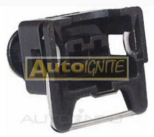 CONNECTOR STANDARD 2 PIN BOSCH | CN001-GOSS-Autoignite NZ