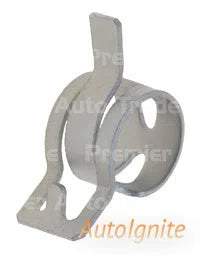 CONSTANT TENSION SPRING CLAMP | CLS-026-AUTOIGNITE-Autoignite NZ