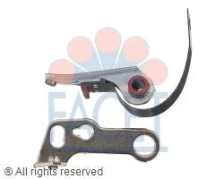 CONTACT POINTS EURO | 1.4942-AUTO AGENCIES-Autoignite NZ