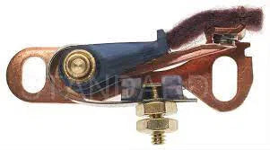 CONTACT POINTS FORD | 1.4146-AUTO AGENCIES-Autoignite NZ