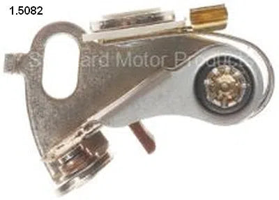 CONTACT POINTS RX2-7 | 1.5082-AUTO AGENCIES-Autoignite NZ