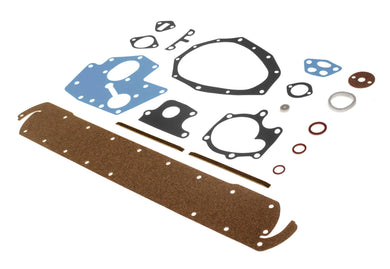 CONVERSION GASKET SET BEDFORD 214-PERMASEAL-Autoignite NZ