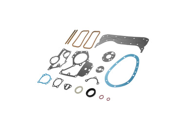 CONVERSION GASKET SET BLMC A 803-1098 RWD-PERMASEAL-Autoignite NZ