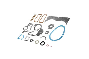 CONVERSION GASKET SET BLMC A 803-1098 RWD-PERMASEAL-Autoignite NZ