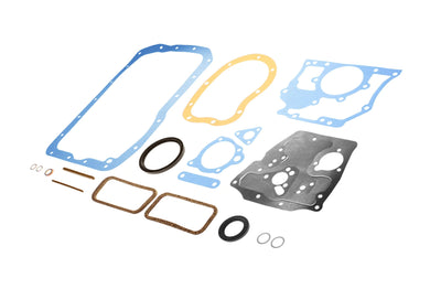 CONVERSION GASKET SET BLMC B 1622 1798-PERMASEAL-Autoignite NZ