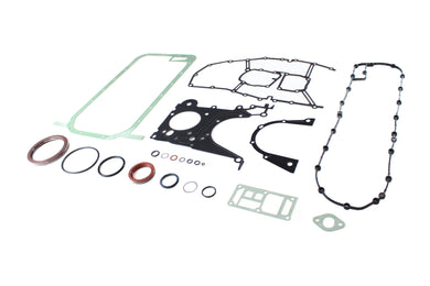 CONVERSION GASKET SET BMW M43-PERMASEAL-Autoignite NZ