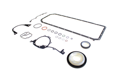 CONVERSION GASKET SET BMW M54-PERMASEAL-Autoignite NZ