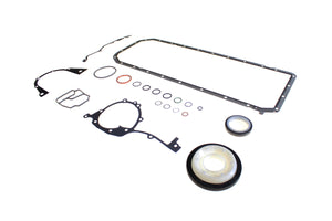 CONVERSION GASKET SET BMW M54-PERMASEAL-Autoignite NZ