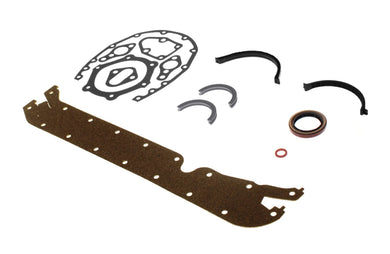 CONVERSION GASKET SET CHEVROLET SMALL BLOCK KIT-PERMASEAL-Autoignite NZ