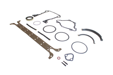 CONVERSION GASKET SET CHRYSLER 360-PERMASEAL-Autoignite NZ