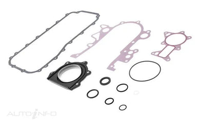 CONVERSION GASKET SET CHRYSLER | C4358K-PERMASEAL-Autoignite NZ
