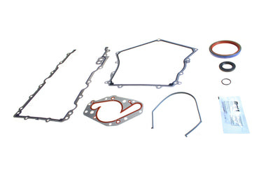 CONVERSION GASKET SET CHRYSLER EER-PERMASEAL-Autoignite NZ
