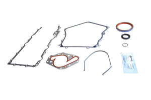CONVERSION GASKET SET CHRYSLER EER-PERMASEAL-Autoignite NZ