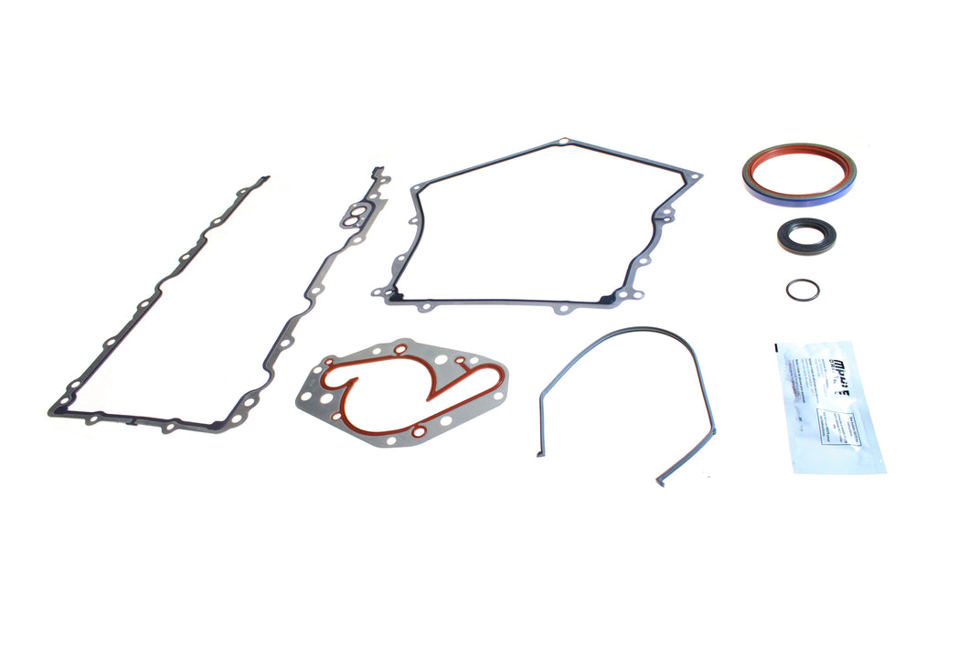 CONVERSION GASKET SET CHRYSLER EER-PERMASEAL-Autoignite NZ