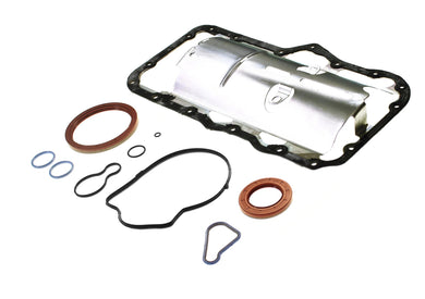 CONVERSION GASKET SET CHRYSLER EKG-PERMASEAL-Autoignite NZ