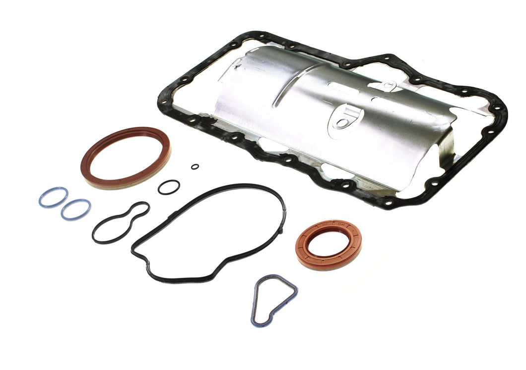 CONVERSION GASKET SET CHRYSLER EKG-PERMASEAL-Autoignite NZ