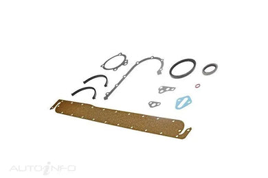 CONVERSION GASKET SET FORD 200 250 | EP341-PERMASEAL-Autoignite NZ
