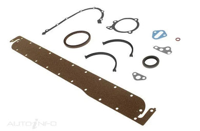 CONVERSION GASKET SET FORD 200 250 | EP342-PERMASEAL-Autoignite NZ