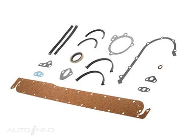 CONVERSION GASKET SET FORD 200 250 | EP631-PERMASEAL-Autoignite NZ