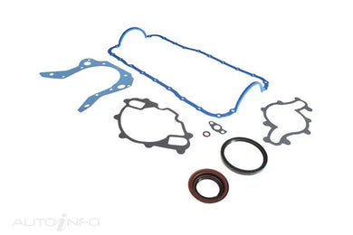 CONVERSION GASKET SET FORD 5.0-PERMASEAL-Autoignite NZ