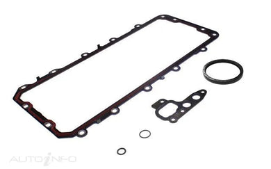 CONVERSION GASKET SET FORD 5.4-PERMASEAL-Autoignite NZ