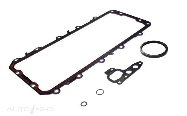 CONVERSION GASKET SET FORD 5.4-PERMASEAL-Autoignite NZ