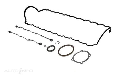 CONVERSION GASKET SET FORD BA | C2267K-PERMASEAL-Autoignite NZ