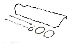 CONVERSION GASKET SET FORD BA | C2267K-PERMASEAL-Autoignite NZ