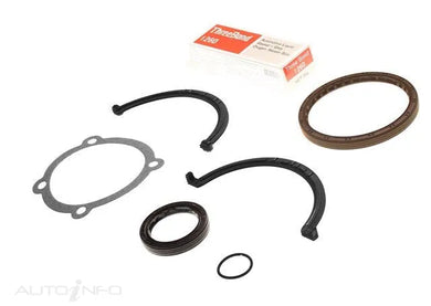 CONVERSION GASKET SET FORD BA | C2267KX-PERMASEAL-Autoignite NZ