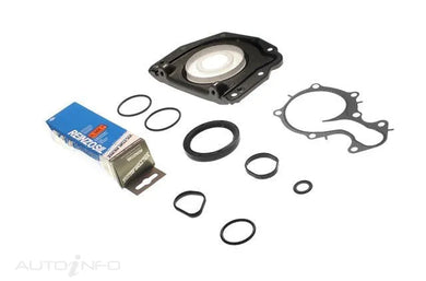 CONVERSION GASKET SET FORD ECOBOOST-PERMASEAL-Autoignite NZ
