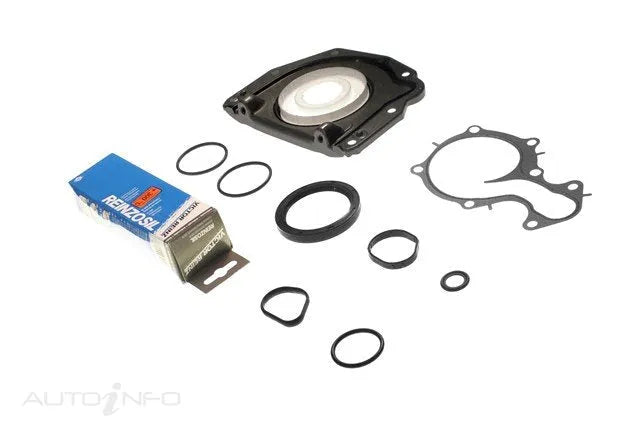 CONVERSION GASKET SET FORD ECOBOOST-PERMASEAL-Autoignite NZ