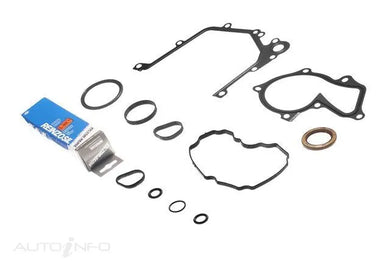 CONVERSION GASKET SET FORD M9DD-PERMASEAL-Autoignite NZ