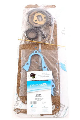 CONVERSION GASKET SET FORD X-FLOW SPECIAL-PERMASEAL-Autoignite NZ