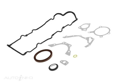 CONVERSION GASKET SET FORD ZETEC-PERMASEAL-Autoignite NZ