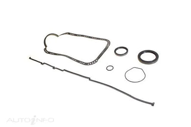 CONVERSION GASKET SET HONDA ER CVCC-PERMASEAL-Autoignite NZ