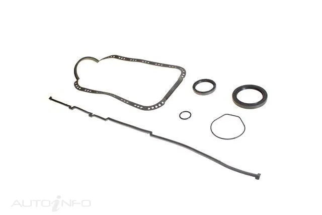 CONVERSION GASKET SET HONDA ER CVCC-PERMASEAL-Autoignite NZ
