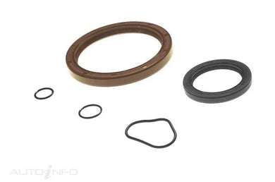 CONVERSION GASKET SET HONDA K20A-PERMASEAL-Autoignite NZ