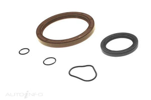 CONVERSION GASKET SET HONDA K20A-PERMASEAL-Autoignite NZ