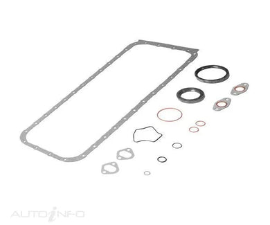CONVERSION GASKET SET NISSAN TB42-PERMASEAL-Autoignite NZ