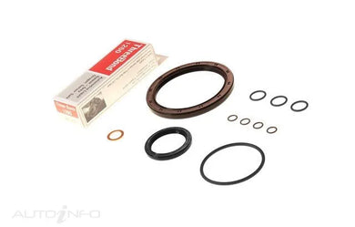 CONVERSION GASKET SET SUZUKI M13A-PERMASEAL-Autoignite NZ