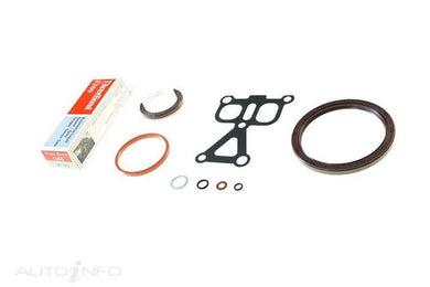 CONVERSION SET MITSUBISHI 4B11-PERMASEAL-Autoignite NZ