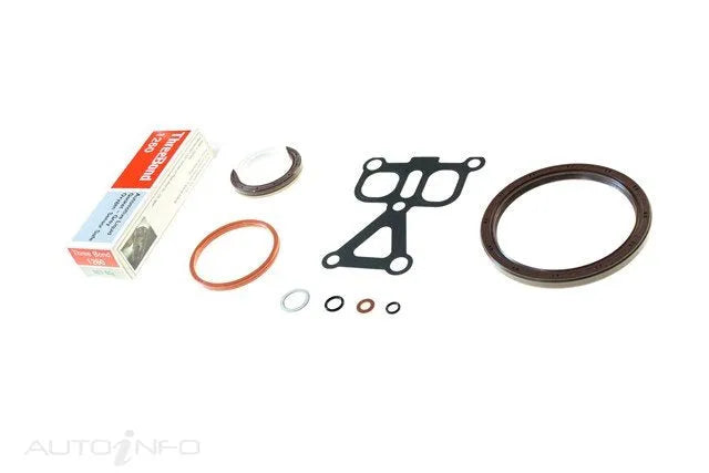CONVERSION SET MITSUBISHI 4B11-PERMASEAL-Autoignite NZ