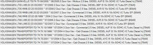 Load image into Gallery viewer, CONVERSION SET VOLKSWAGEN | C5685K-PERMASEAL-Autoignite NZ
