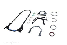 Load image into Gallery viewer, CONVERSION SET VOLKSWAGEN | C5685K-PERMASEAL-Autoignite NZ
