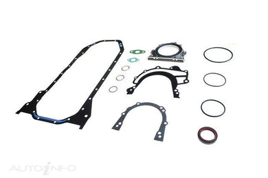 CONVERSION SET VOLKSWAGEN | C5685K-PERMASEAL-Autoignite NZ