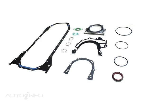 CONVERSION SET VOLKSWAGEN | C5685K-PERMASEAL-Autoignite NZ