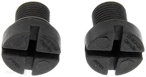 COOLANT AIR BLEEDER SCREW | 902-404-DORMAN-Autoignite NZ