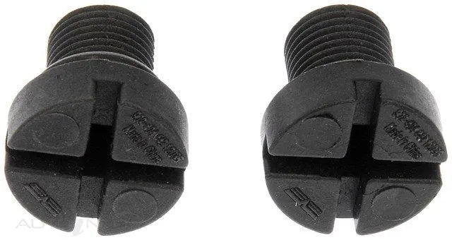 COOLANT AIR BLEEDER SCREW | 902-404-DORMAN-Autoignite NZ